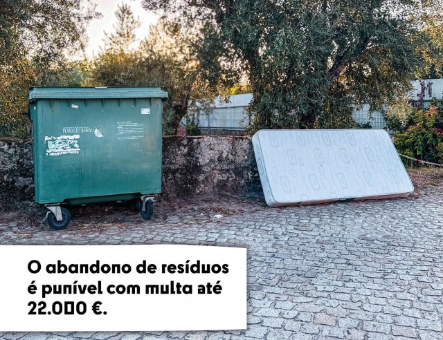 Alerta